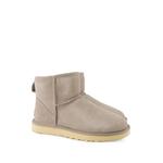 Classic Mini II ankle boots 2
