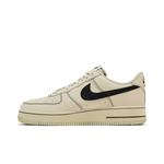 Кроссовки Nike Air Force 1 '07 LV8 'Light Khaki Black' 3