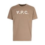 Футболка VPC 1