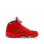 Кроссовки Air Jordan 5 Retro 1