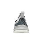 Кроссовки adidas Trae Young 1 'Snakeskin' 7