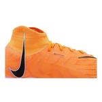 Шиповки Nike Wmns Phantom Luna Elite NU FG 'United Pack' 2