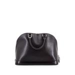 Сумка-сэтчел Alma Handbag Epi Leather PM 2