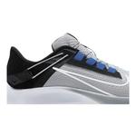Кроссовки Sneakers Nike Air Zoom Pegasus 38 FlyEase 'Wolf Grey Hyper Royal' 2