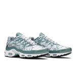 Кроссовки Nike Air Max Plus 'Palm Pack - Зеленый' 8
