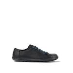 CAMPER женские кроссовки /Peu Cami /black-20848-218 1