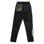 Спортивные брюки NRG AG 2