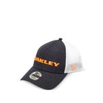 Кепка 9FORTY из коллаборации с New Era 1