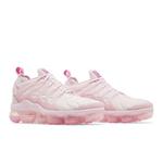 Кроссовки Nike Wmns Air VaporMax Plus 'Pink Foam' 8