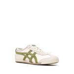 Кроссовки Mexico 66™ Vintage 'Birch/Green' 2