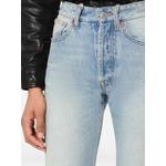 Daya cropped jeans 5