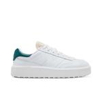 Кроссовки New Balance CT302 'White Vintage Teal' 1