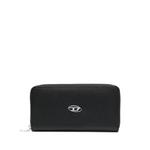 Кошелек Continental Zip L с логотипом 1