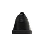 Кроссовки adidas Y-3 Stan Smith 'Triple Black' 2023 7