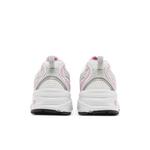 Кроссовки New Balance 530 'White Raspberry' 6