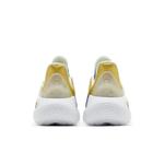 Кроссовки Curry Brand Curry Flow 11 'Champions Mindset' 6