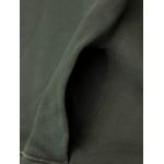 graphic-print hoodie 5