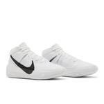 Кроссовки Nike KD 13 TB 'White' 8