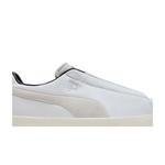 Кроссовки nanamica x Puma Clyde GORE-TEX 'Белый' 2