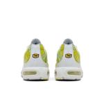 Кроссовки Nike Wmns Air Max Plus 'Lemon Wash' 6