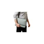 Bellroy Чехол для ноутбука 16" - Эвкалипт 7