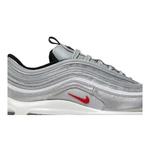 Кроссовки Nike Wmns Air Max 97 OG 'Silver Bullet' 2022 2
