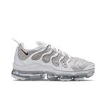 Кроссовки Nike Air VaporMax Plus 'Pure Platinum' 1