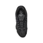 M1000 panelled sneakers 3