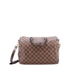 Сумка на плечо Speedy Bandouliere Bag Damier 30 1