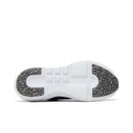 Кроссовки Nike Crater Impact GS 'Black' 4