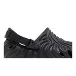Сабо Salehe Bembury x Crocs Pollex Clog 'Sasquatch' 2