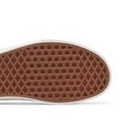 Повседневная обувь Vans Authentic 'Chalk Violet' 5