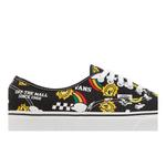 Лайфстайл Vans Authentic 'Better Day' 2