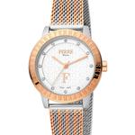 Наручные часы Classic 30 мм 2