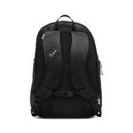 Рюкзаки Nike Giannis Freak Backpack 'Black' 2