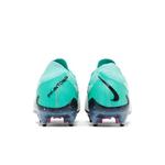 Бутсы Nike Phantom GX Elite SG Pro AC 'Peak Ready Pack' 6