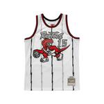 Топ Toronto Raptors 1998 из коллаборации с NBA 1