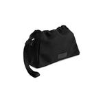 Косметички Moncler Trick Pouch 'Черный' 2
