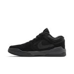 Повседневные Air Jordan Stadium 90 'Black' 3