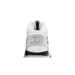 Кроссовки Nike Air Trainer SC High 'Raiders Helmet' 7