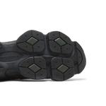 Кроссовки New Balance 9060 «Beef & Broccoli» 5