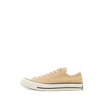 Кеды Chuck 70 Ox 4