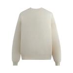 Свитера Kith Script Nelson Crewneck 'Sandrift' 2
