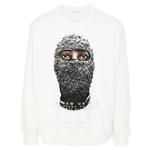Толстовка Black Mask 1