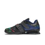 Кроссовки Nike Romaleos 4 AMP 'Я не робот' 3