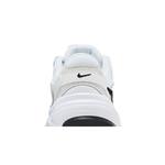 Кроссовки Nike Wmns AL8 'Summit White Black' 7
