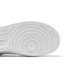 Кроссовки Nike Air Force 1 Low '07 PRM GS 'Just Do It' 5