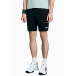 МУЖСКИЕ ШОРТЫ K-SWISS LOGO MOTION FREE 1
