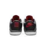 Кроссовки Nike Kobe 11 Elite Low 'Tinker Muse' 6