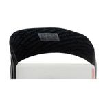 Шлепанцы Adidas Adilette Premium 'NMD_R1' 7